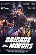 Watch Brigade des moeurs Sflix