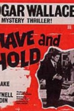 Watch To Have and to Hold Sflix