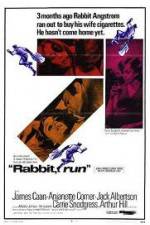 Watch Rabbit Run Sflix