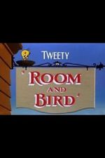 Watch Room and Bird Sflix