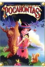 Watch Pocahontas Sflix