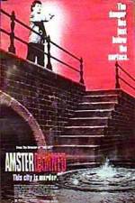 Watch Amsterdamned Sflix