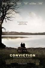 Watch Conviction Sflix