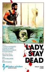 Watch Lady Stay Dead Sflix