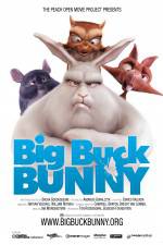 Watch Big Buck Bunny Sflix