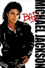 Watch Michael Jackson: Bad Sflix