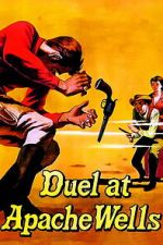 Watch Duel at Apache Wells Sflix