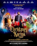 Watch Christmas Karma Sflix