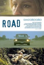 Watch Road Sflix