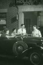 Watch Speed Devils Sflix