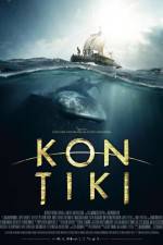Watch Kon-Tiki Sflix