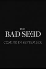 Watch The Bad Seed Sflix