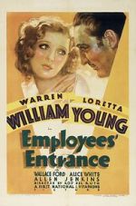 Watch Employees\' Entrance Sflix