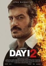 Watch Dayi: Bir Adamin Hikayesi 2 Sflix