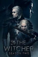 Watch Making The Witcher: Season 2 Sflix