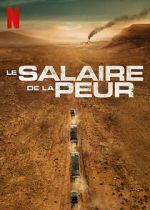 Watch The Wages of Fear Sflix
