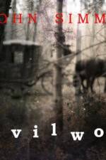 Watch Devilwood Sflix