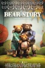 Watch Historia de un oso Sflix