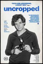 Watch Uncropped Sflix