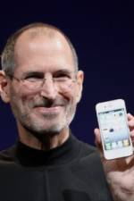 Watch Steve Jobs: Billion Dollar Hippy Sflix