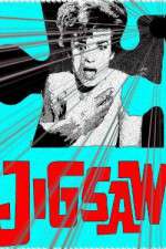 Watch Jigsaw Sflix