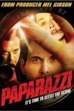 Watch Paparazzi Sflix