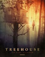 Watch Treehouse Sflix