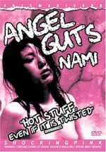 Watch Angel Guts: Nami Sflix