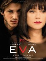 Watch Eva Sflix