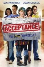 Watch Acceptance Sflix