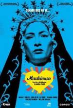 Watch Madeinusa Sflix