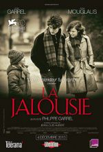 Watch Jealousy Sflix
