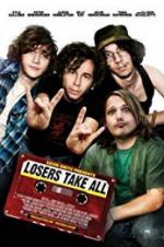 Watch Losers Take All Sflix