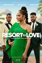 Watch Resort to Love Sflix