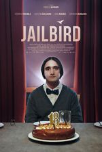Watch Jailbird Sflix