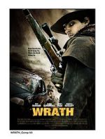 Watch Wrath Sflix
