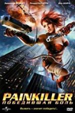 Watch Painkiller Jane Sflix