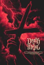 Watch Death to Metal Sflix