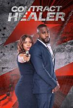 Watch Contract Healer Sflix