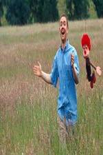 Watch The Comedy Vaults: BBC2's Hidden Treasure Sflix