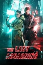 Watch The Last Assassins Sflix