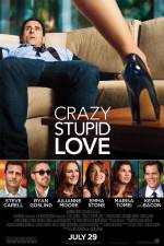 Watch Crazy Stupid Love Sflix