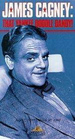 Watch James Cagney: That Yankee Doodle Dandy Sflix