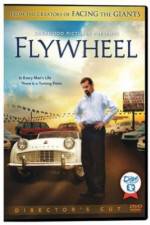 Watch Flywheel Sflix