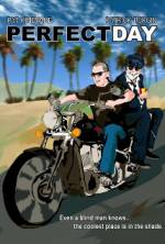 Watch Perfect Day Sflix