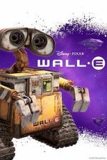 Watch WALL·E\'s Treasures & Trinkets Sflix