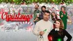 Watch Christmas on Candy Cane Lane Sflix