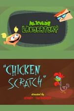 Watch Dexter\'s Laboratory: Chicken Scratch (Short 2001) Sflix