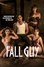 Watch Fall Guy Sflix