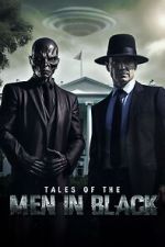 Watch Tales of the Men in Black Sflix